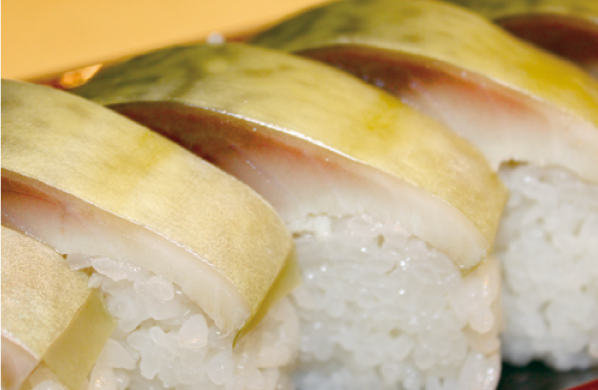 錦はたなかお任せコース